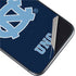 UNC Logo iPhone 11 Skin