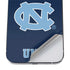 UNC Logo iPhone 12 Pro Max Skin