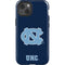 UNC Logo iPhone 13 Impact Case