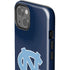 UNC Logo iPhone 13 Impact Case