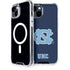 UNC Logo iPhone 13 MagSafe Case