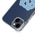 UNC Logo iPhone 13 MagSafe Case