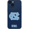 UNC Logo iPhone 13 Mini Skin