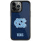 UNC Logo iPhone 13 Pro Cargo Case
