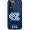 UNC Logo iPhone 13 Pro Max Skin