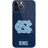 UNC Logo iPhone 13 Pro Max Skin