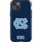 UNC Logo iPhone 14 Impact Case