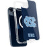 UNC Logo iPhone 14 Plus MagSafe Case