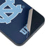 University of North Carolina UNC Logo iPhone 15 Plus Skin