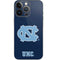 University of North Carolina UNC Logo iPhone 15 Pro Skin