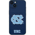 UNC Logo iPhone 14 Skin