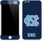 UNC Logo iPhone 6/6s Plus Skin