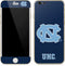 UNC Logo iPhone 6/6s Skin