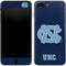 UNC Logo iPhone 7 Plus Skin