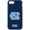 UNC Logo iPhone 7 Pro Case