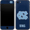 UNC Logo iPhone 7 Skin