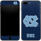 UNC Logo iPhone 8 Plus Skin