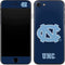 UNC Logo iPhone 8 Skin
