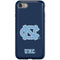 UNC Logo iPhone SE (2nd & 3rd Gen) Pro Case