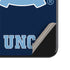 UNC Logo iPhone SE (2nd & 3rd Gen) Skin