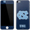 UNC Logo iPod Touch (6th Gen 2015) Skin