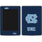 UNC Logo Kindle Paperwhite E-reader 6in Skin