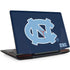UNC Logo Legion Y720 Skin