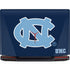 UNC Logo Legion Y720 Skin