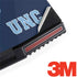 UNC Logo Legion Y720 Skin