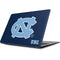 UNC Logo MacBook 12-inch (2015 Retina Display) Skin
