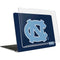 University of North Carolina UNC Logo MacBook Air 15in (2023-2025) Case plus Skin