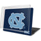 UNC Logo MacBook Pro 13in (2020) Case plus Skin