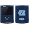 UNC Logo Motorola RAZR Skin
