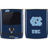 UNC Logo Motorola RAZR Skin