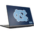 UNC Logo MSI GS65 Stealth Laptop Skin