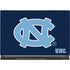UNC Logo MSI GS65 Stealth Laptop Skin