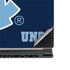 UNC Logo MSI GS65 Stealth Laptop Skin