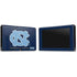 UNC Logo Nintendo Switch Bundle Skin