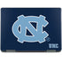 UNC Logo Notebook 9 Pro 13in (2017) Skin