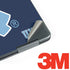 UNC Logo Notebook 9 Pro 13in (2017) Skin