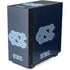 UNC Logo NZXT H510 Compact ATX Mid-Tower Case Skin