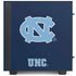 UNC Logo NZXT H510 Compact ATX Mid-Tower Case Skin