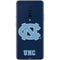 UNC Logo OnePlus 7 Pro Skin