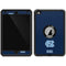 UNC Logo OtterBox Defender iPad Mini 4 Skin