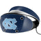 UNC Logo PlayStation VR2 Skin