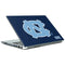 UNC Logo Portege Z30t/Z30t-A Skin