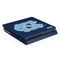 UNC Logo PS4 Slim Skin