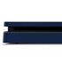 UNC Logo PS4 Slim Skin