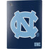 UNC Logo PS5 Bundle Skin