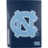 UNC Logo PS5 Bundle Skin